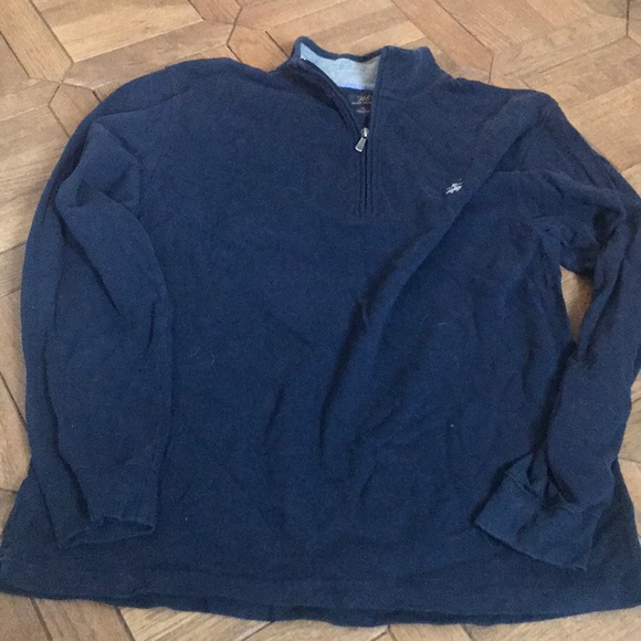 Brooks Brothers Other - Brooks Brothers sweater